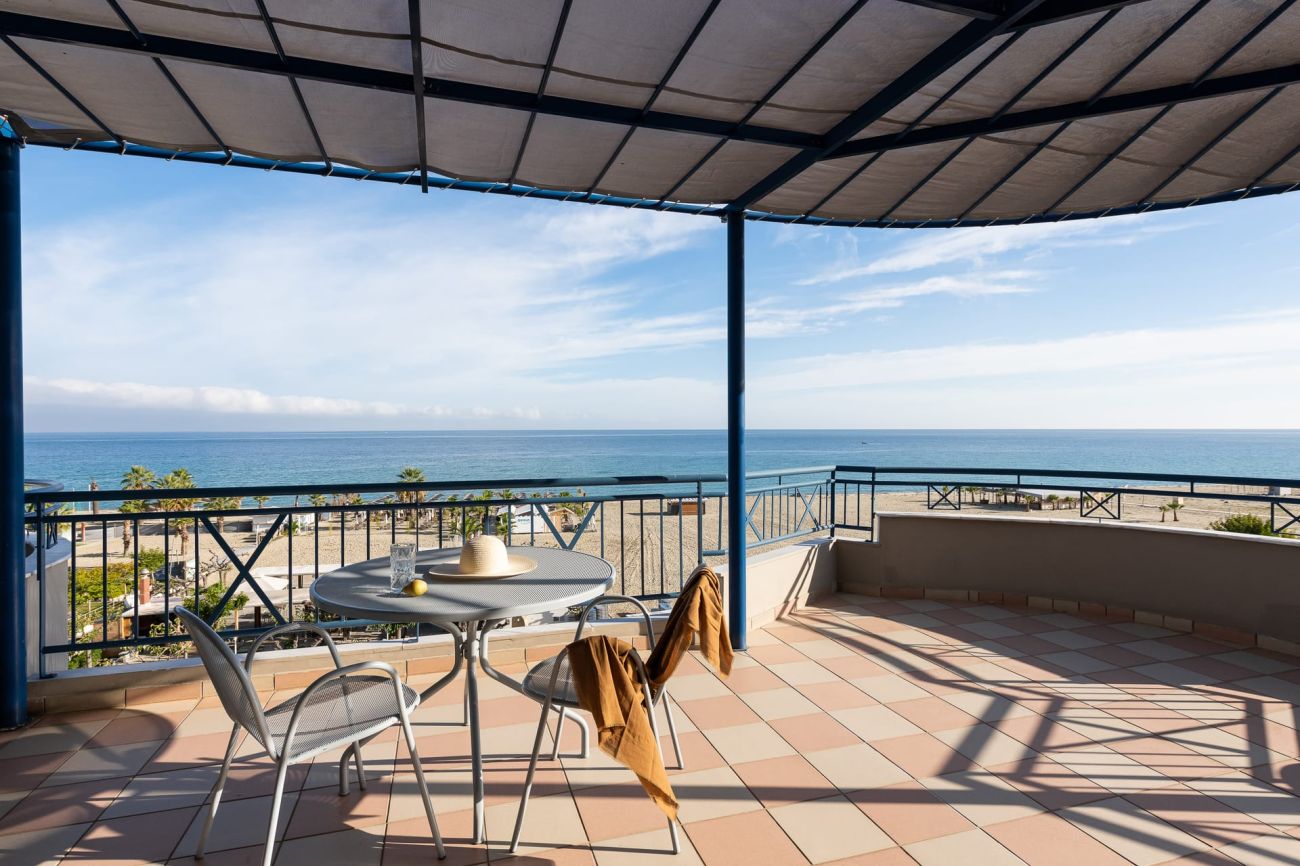 Olympic Star Beach Hotel Nei Pori Pieria 4*