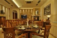 Xenios Dias Hotel 2*