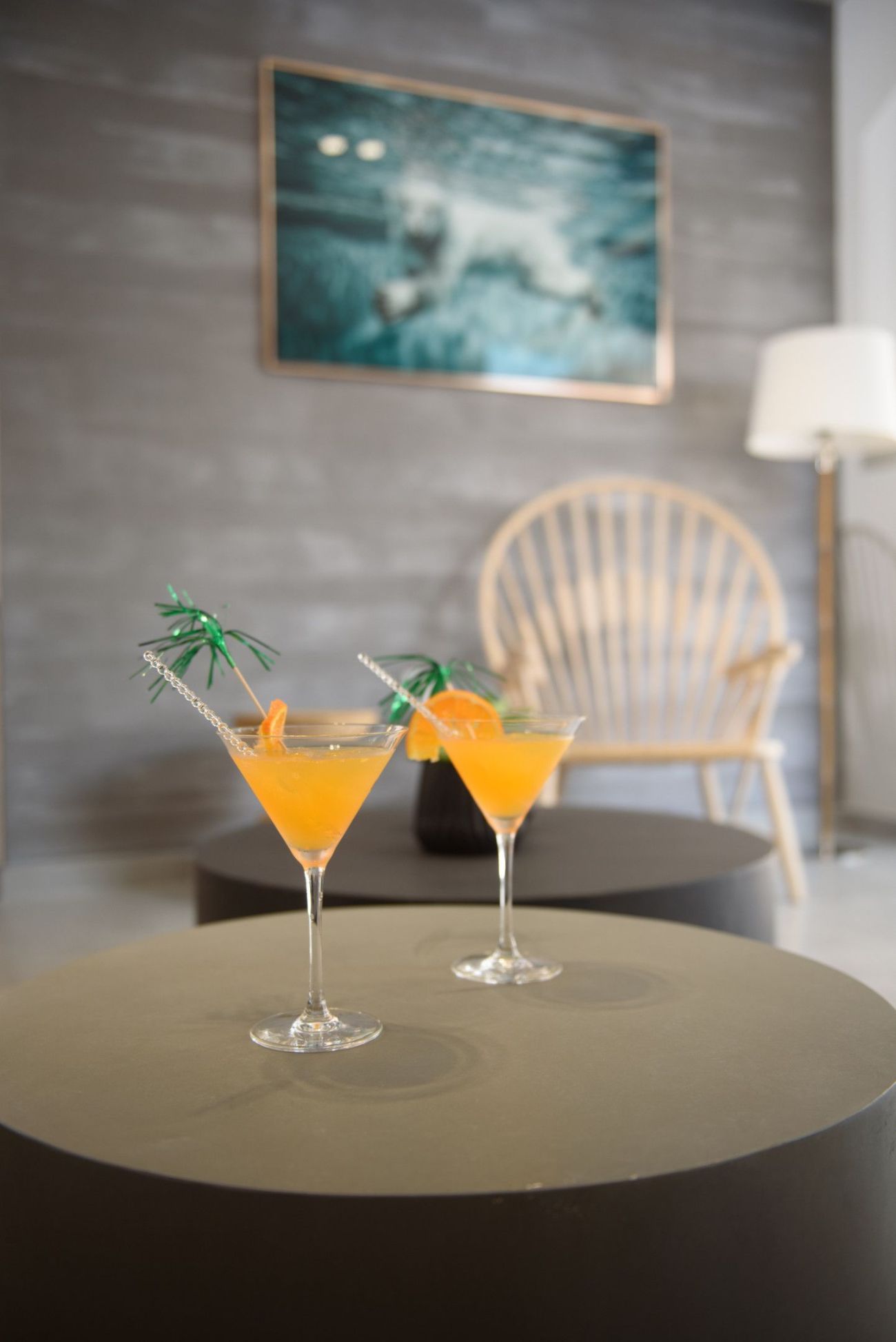 Ammos Beach Seaside Luxury Suites 3*