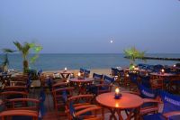 Panorama Hotel - Paralia 3*