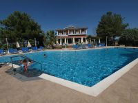 Anais Hotel 3*