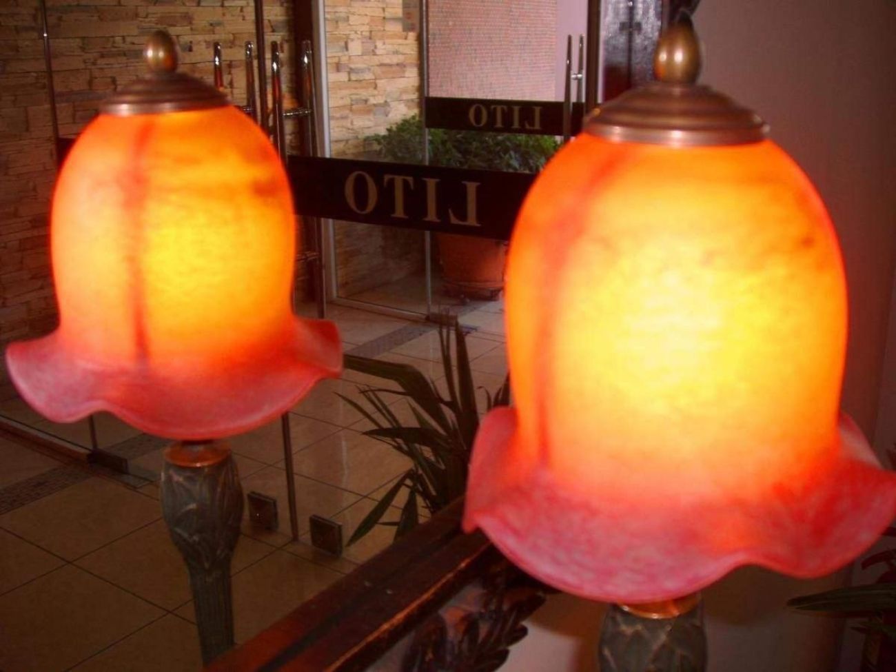 Lito Hotel 2*