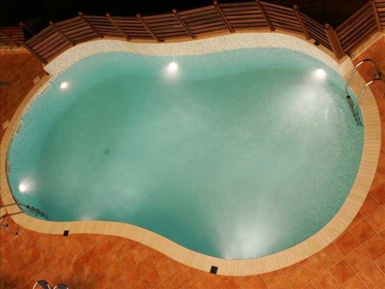 Hotel Metropole 2*