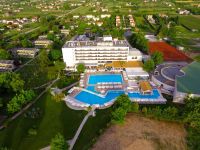 Olympian Bay Grand Resort 4*