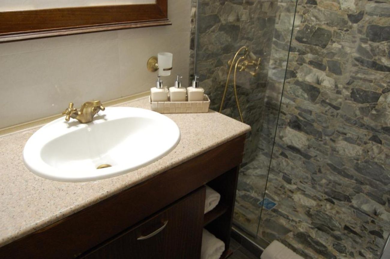 Paralia Beach Boutique Hotel 3*
