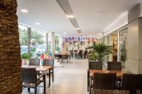 Hotel EUROPE 3*