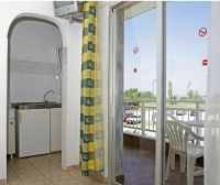 Villa Alasitas 2*