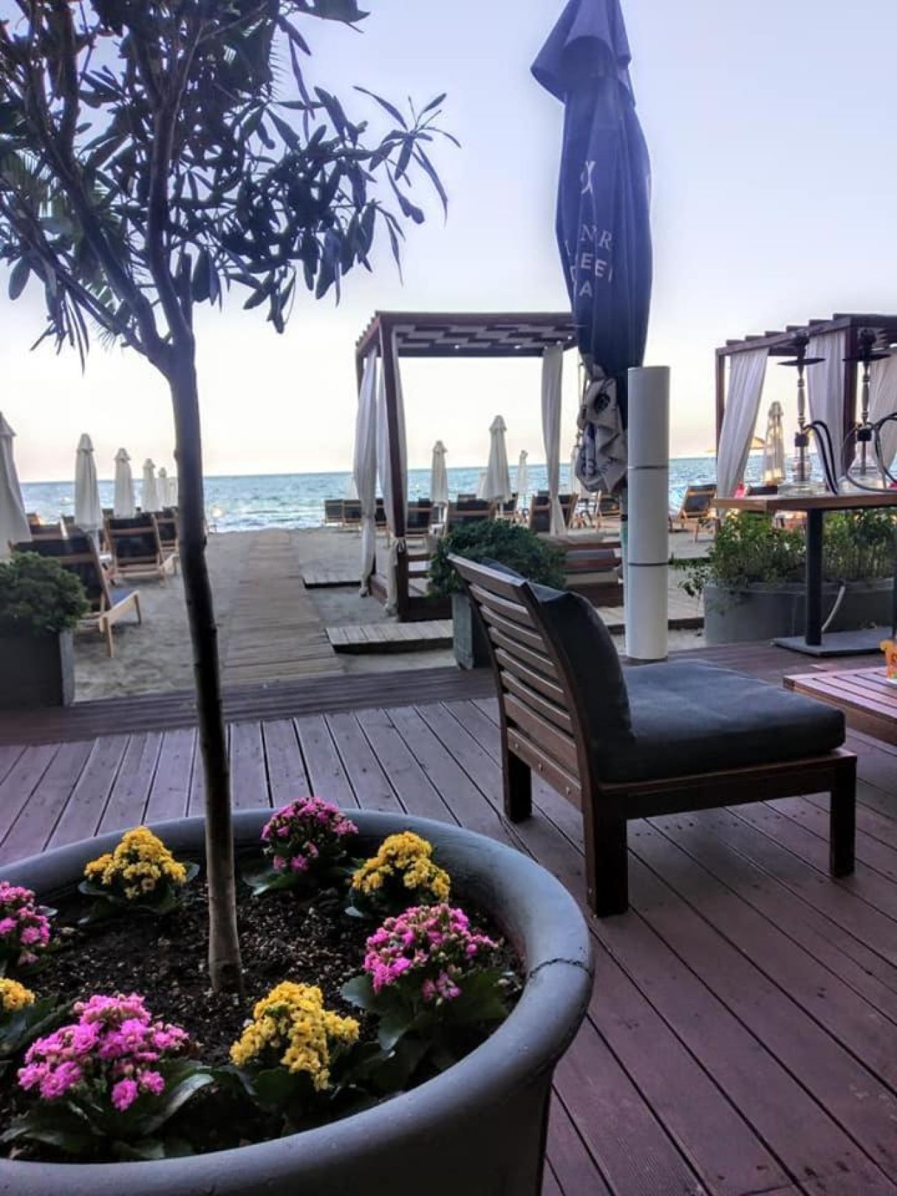 Hotel Kymata 3*