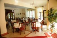 Eden Hotel 2*
