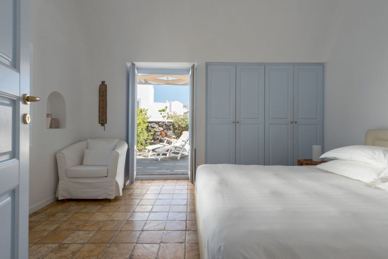 Aria Suites 4*