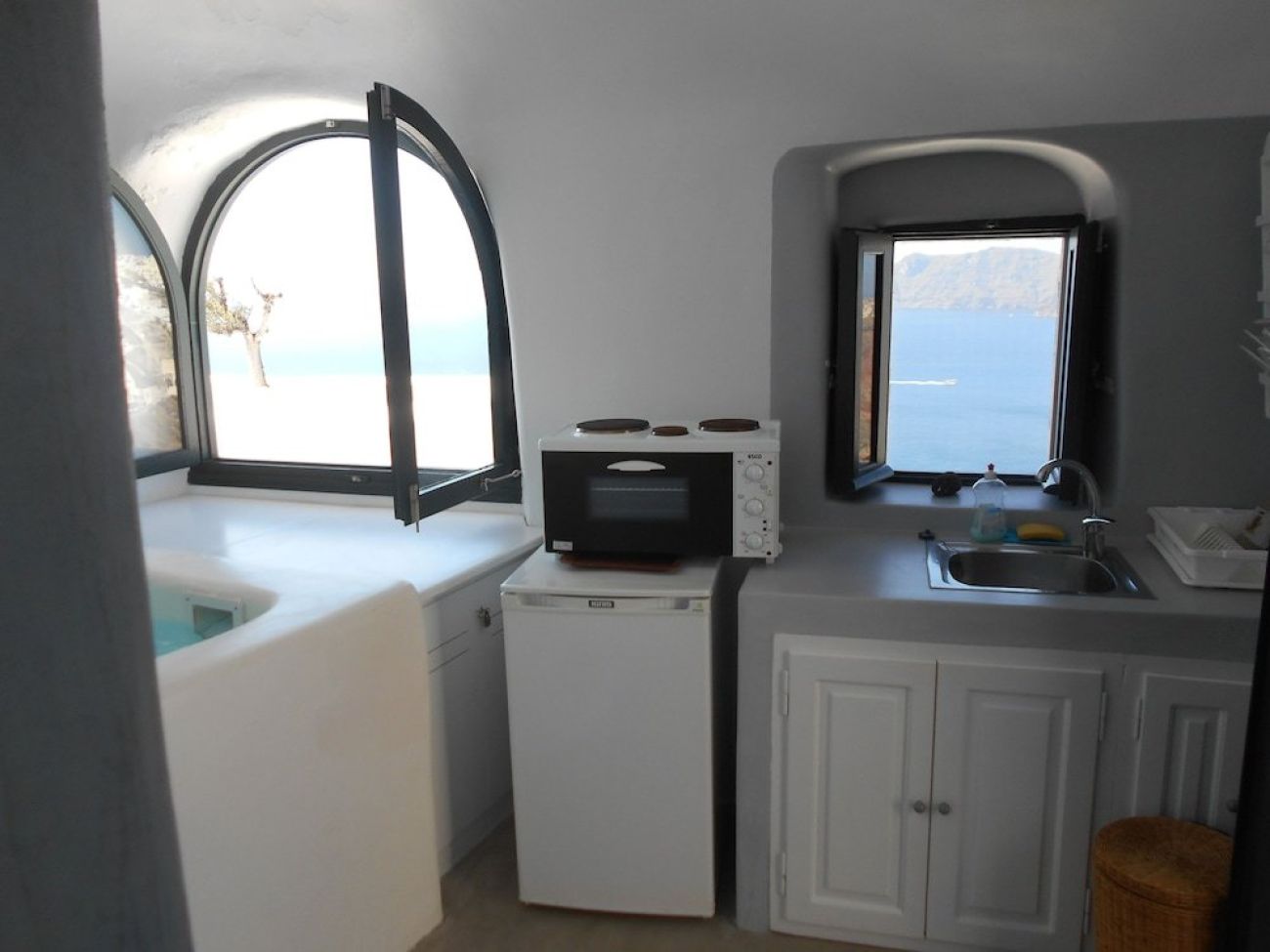 RIMIDA VILLAS 4*