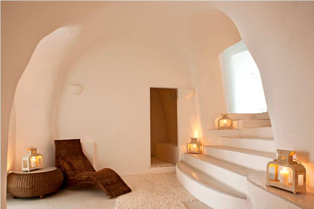 Notos Therme & SPA Hotel 4*