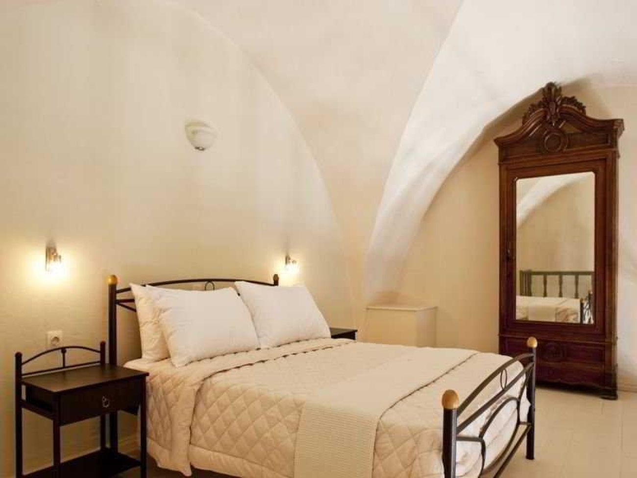 Lava Suites & Lounge 3*