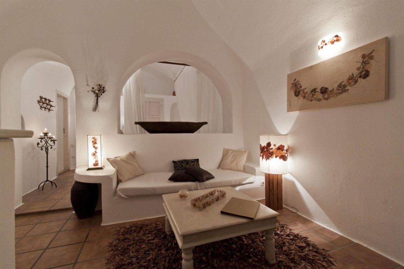 Afroessa A class Hotel 4*