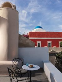 La Maltese Estate 5* 5*