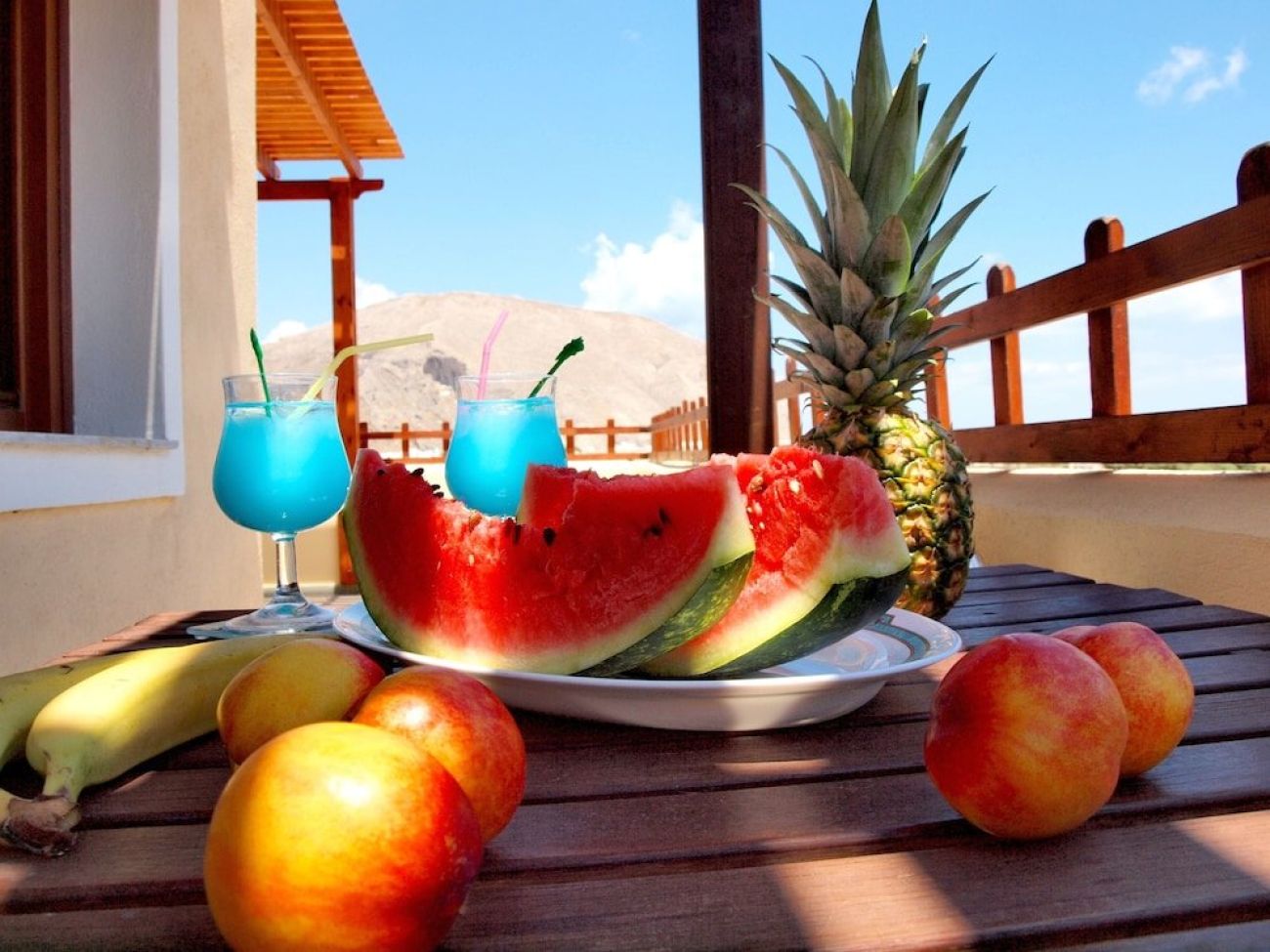 Smaragdi Hotel 3*