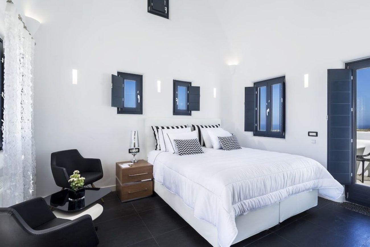 Elea Resort - adults only 3*