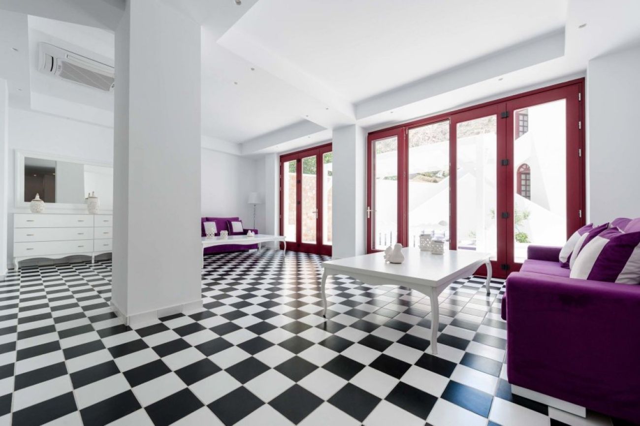 Mar n Mar Crown Hotel-Suites 4*