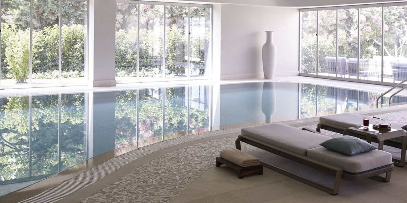 Sani Dunes 5*
