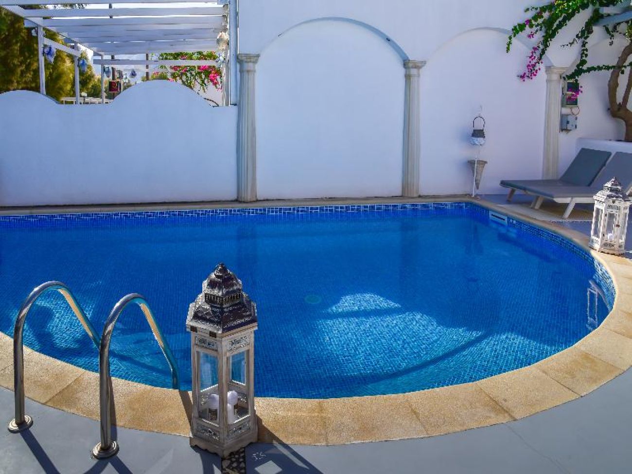 King'S Suites 3*