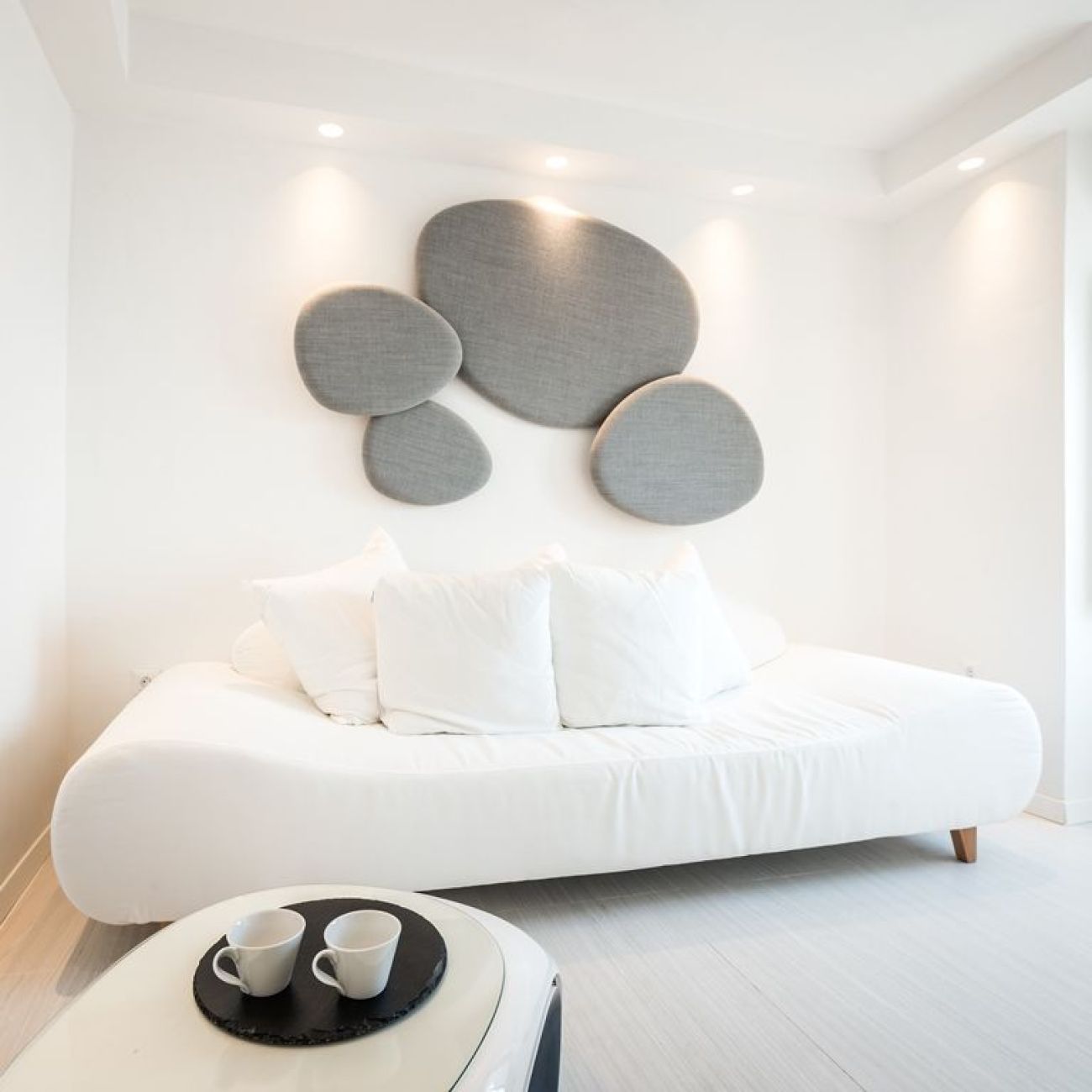 Elite Suites Oia 5*
