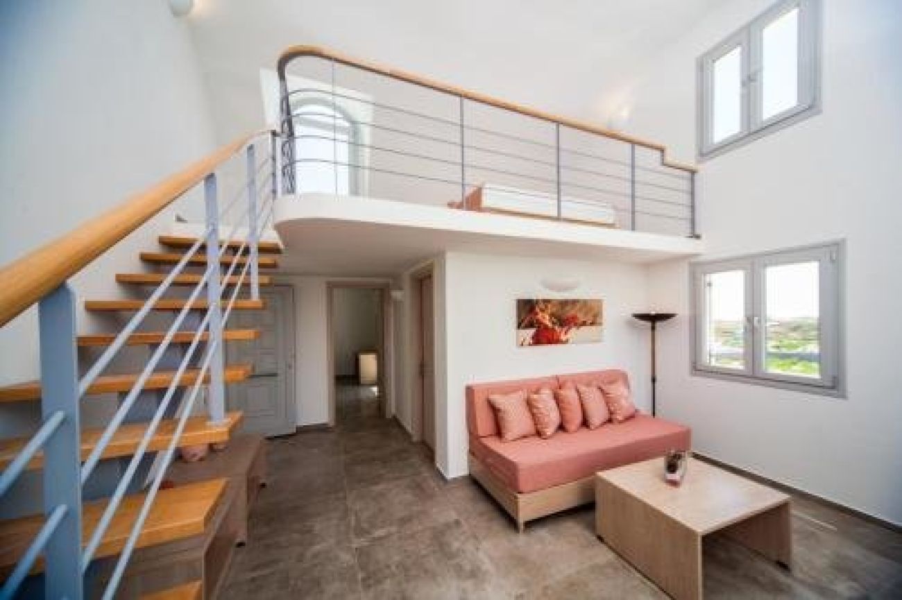 Aliter Suites
