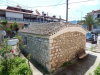 Kripis Studio Pefkohori 3*