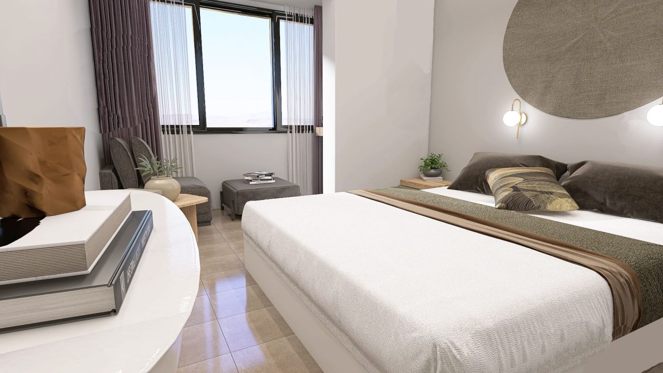Philoxenia SPA Hotel 3*