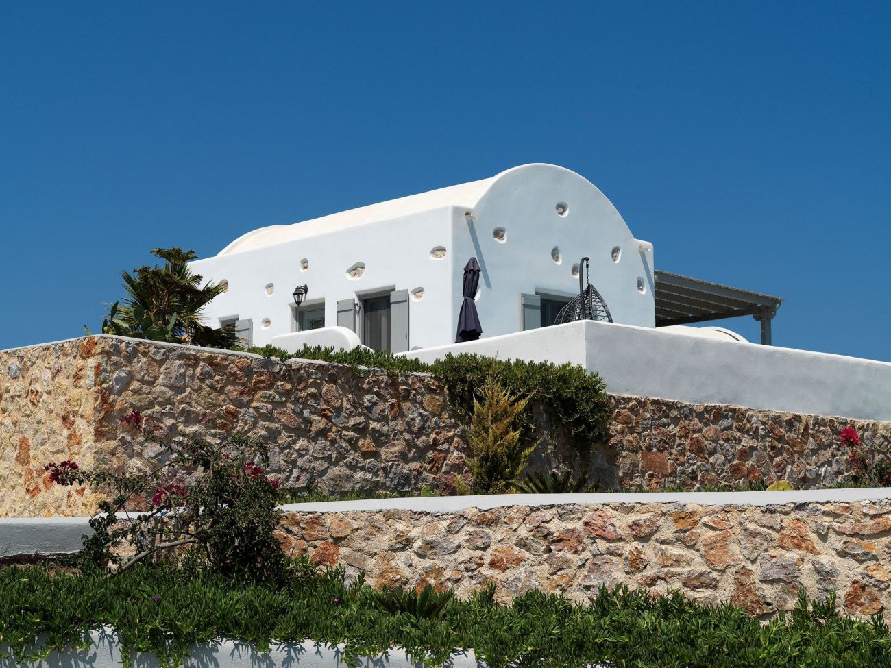Desiterra Resort 5*