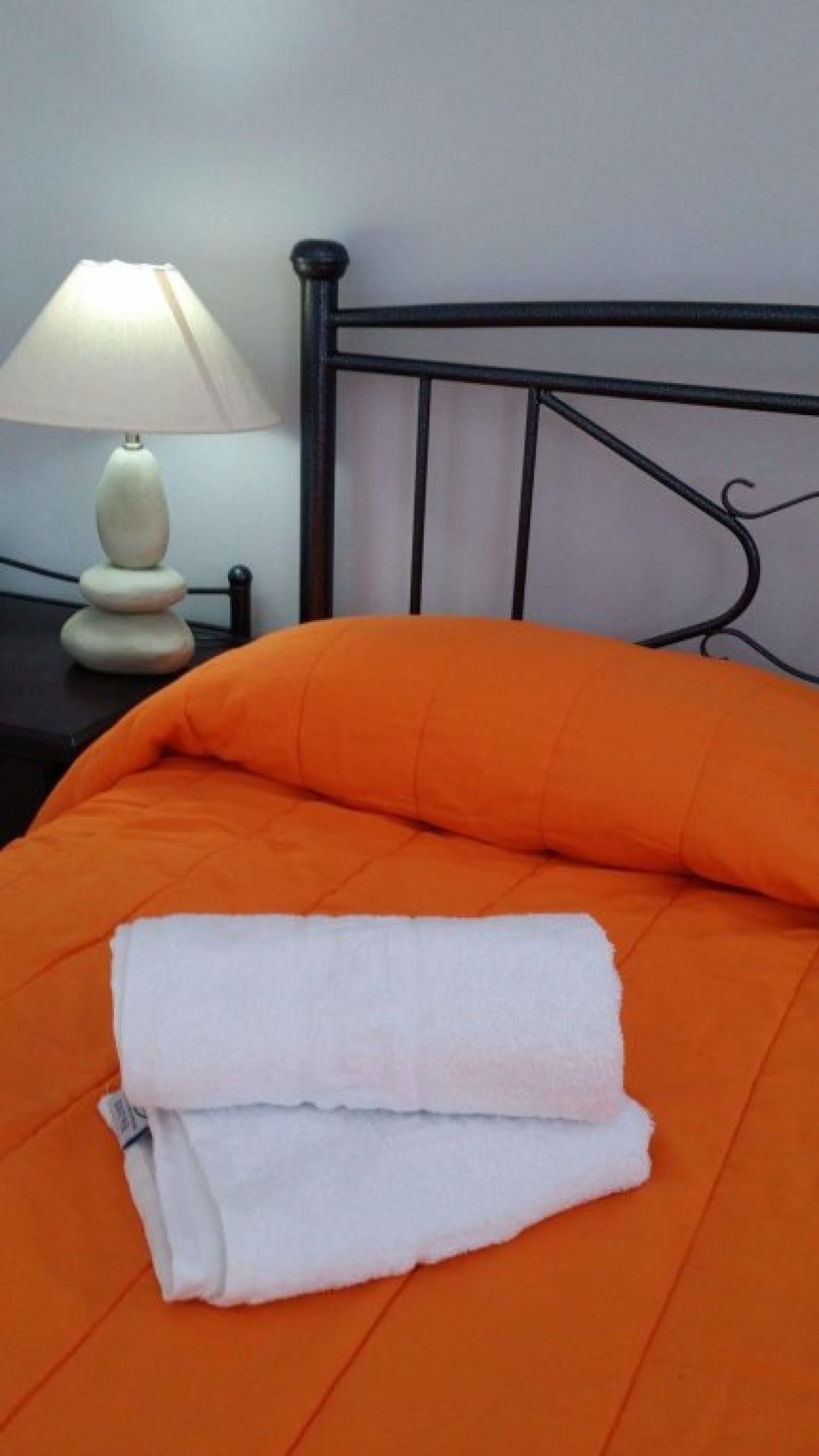 Stavros Villas 3*