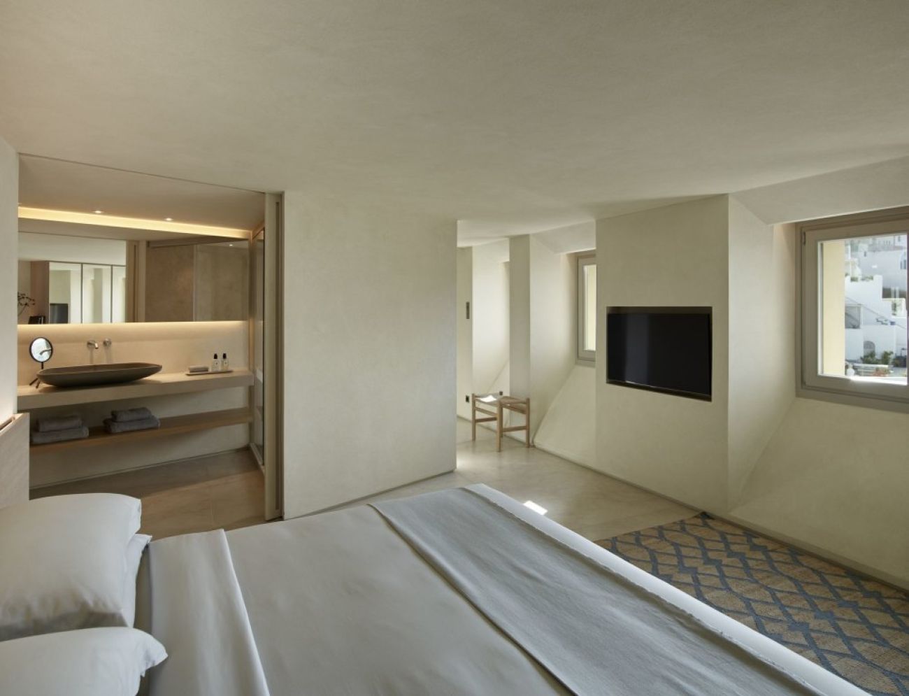 Villa Bordeaux 5*