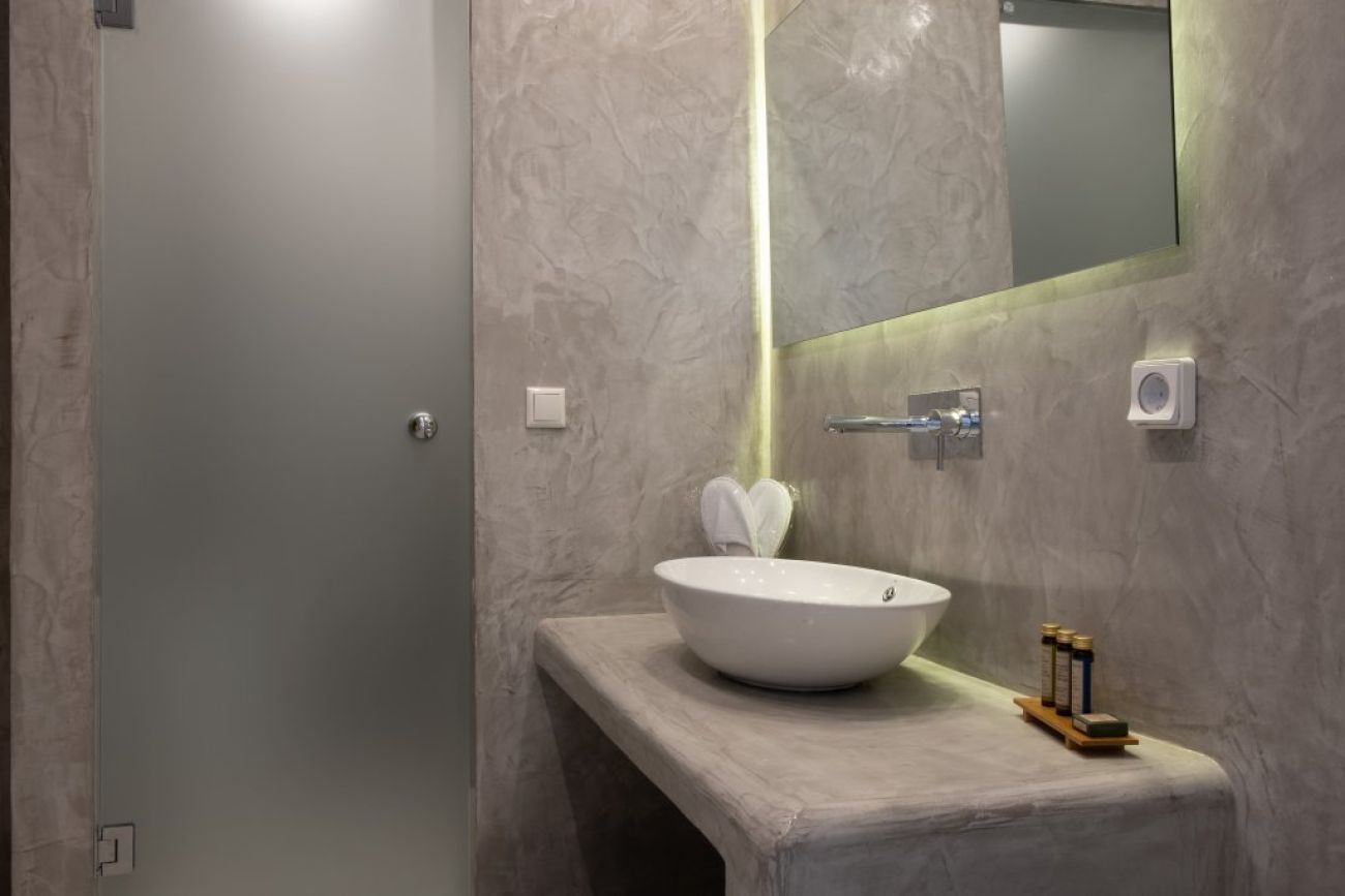 Ambience Suites 4*
