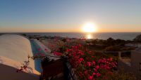 Aegean View Hotel Santorini 4*
