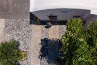 Splendour Resort Santorini 5*