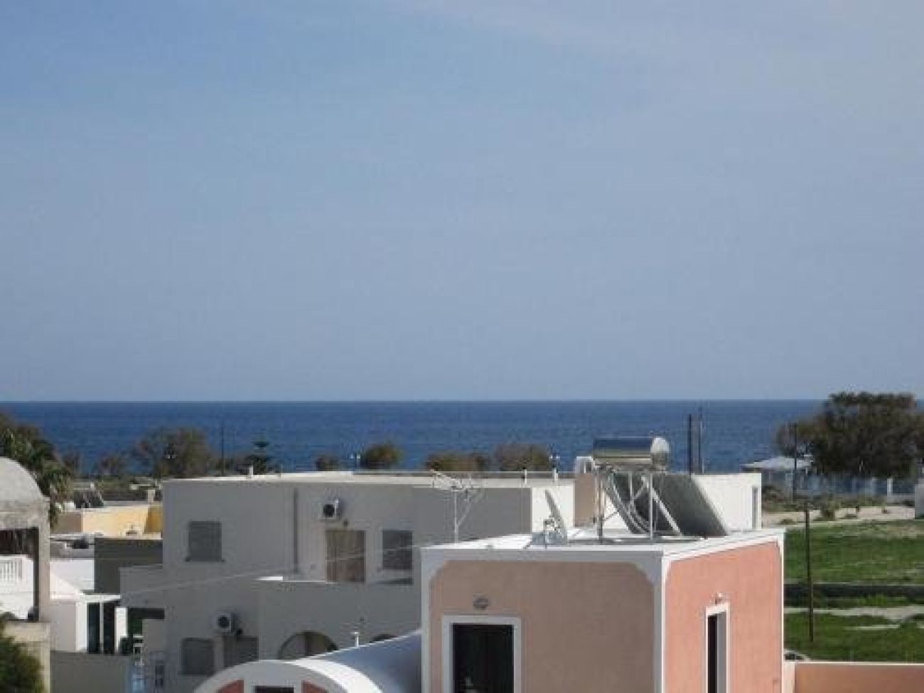Sea Wave Hotel 3*