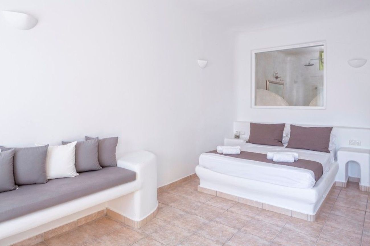 Aelia by Eltheon 3*