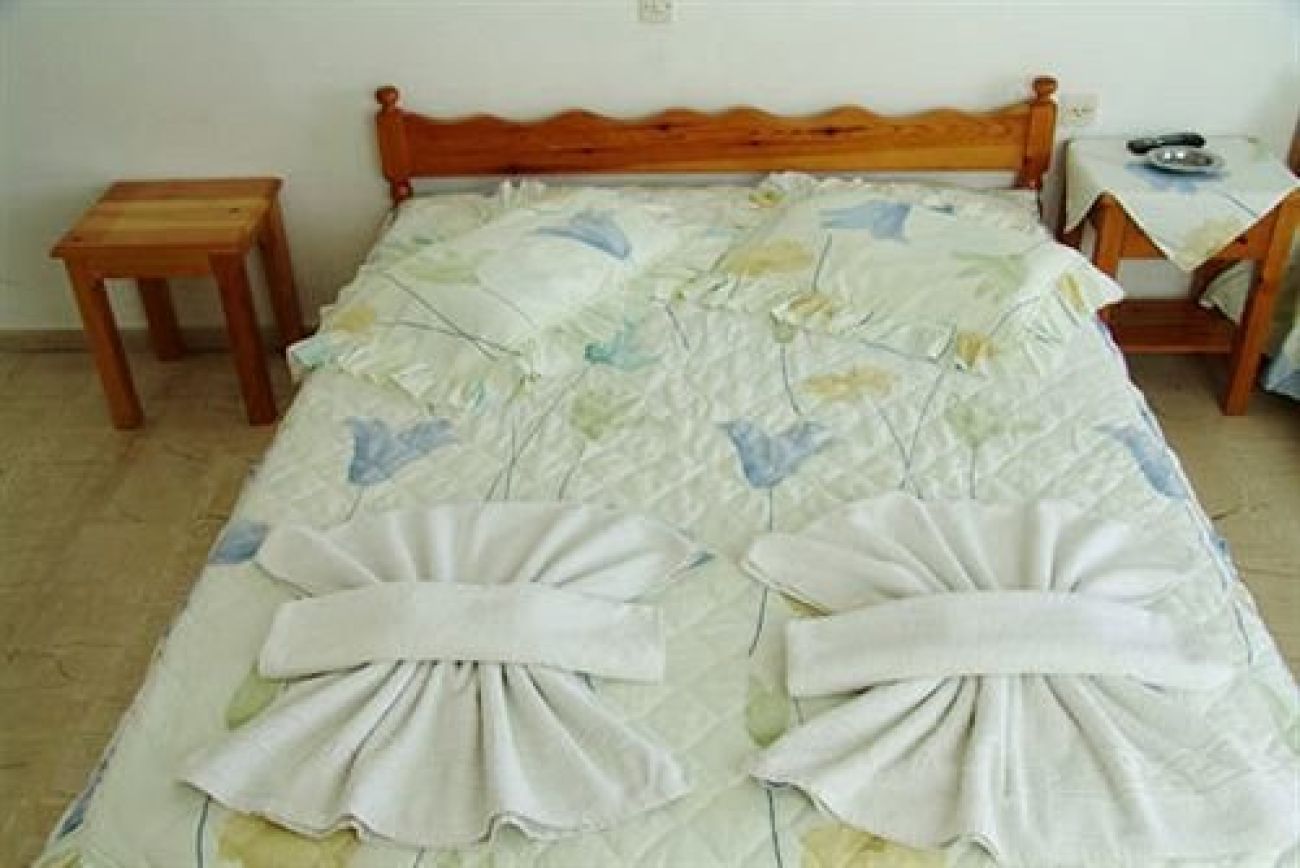 Hellas Hotel 2*