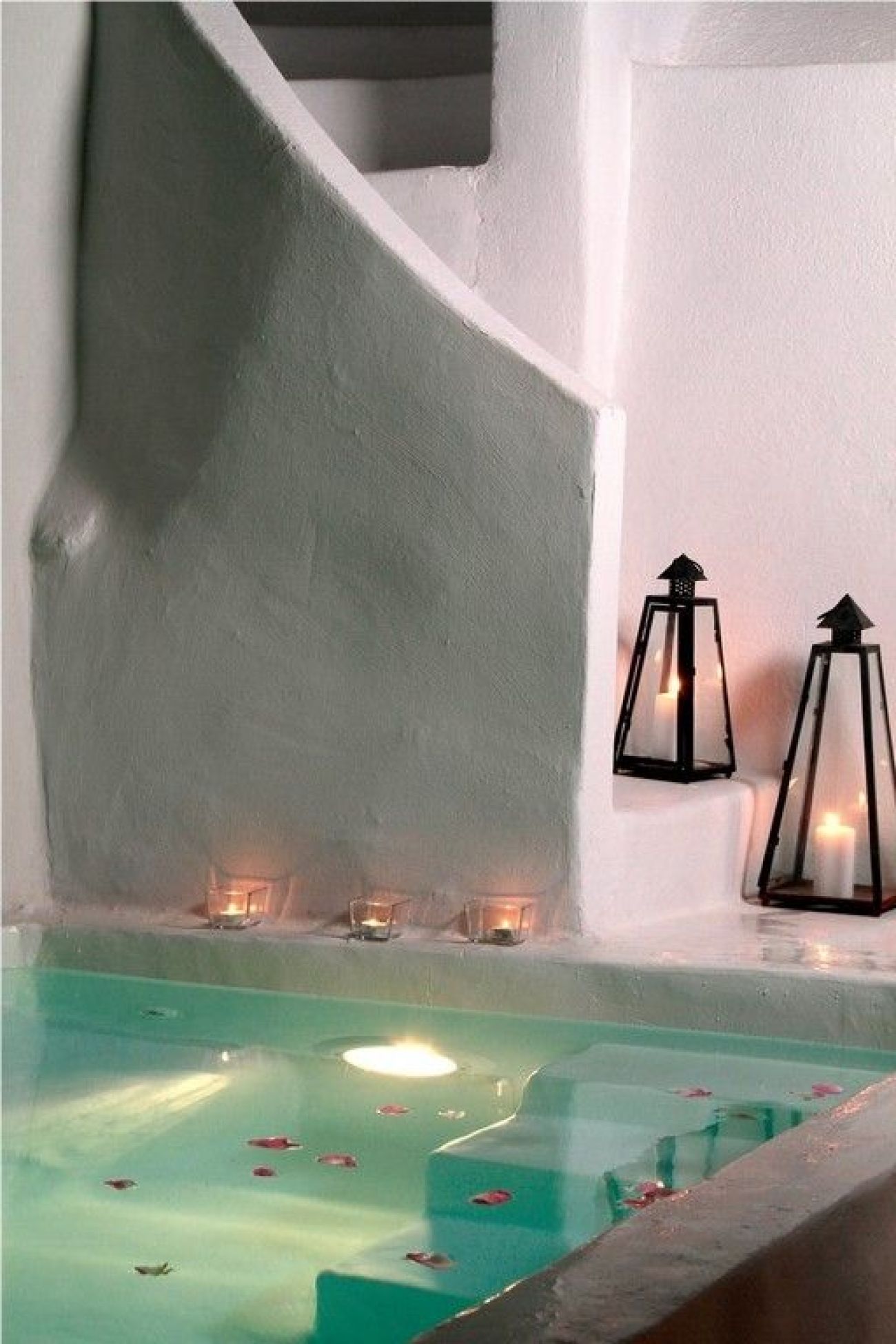 Armeni Village Oia Santorini 3*