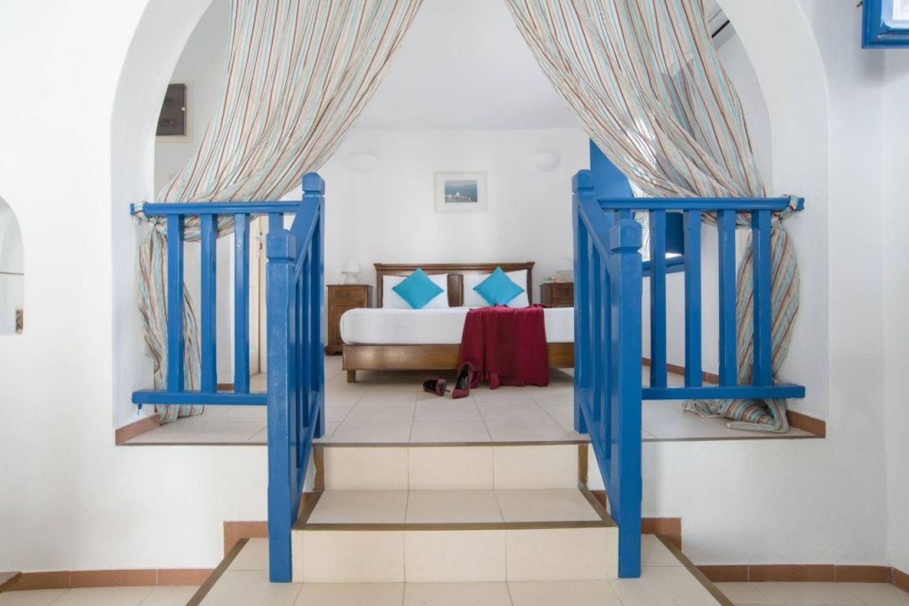 Cultural House 3*