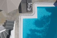 Remezzo Villas Santorini 4*