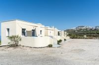 Ampelos Executive Houses Santorini
