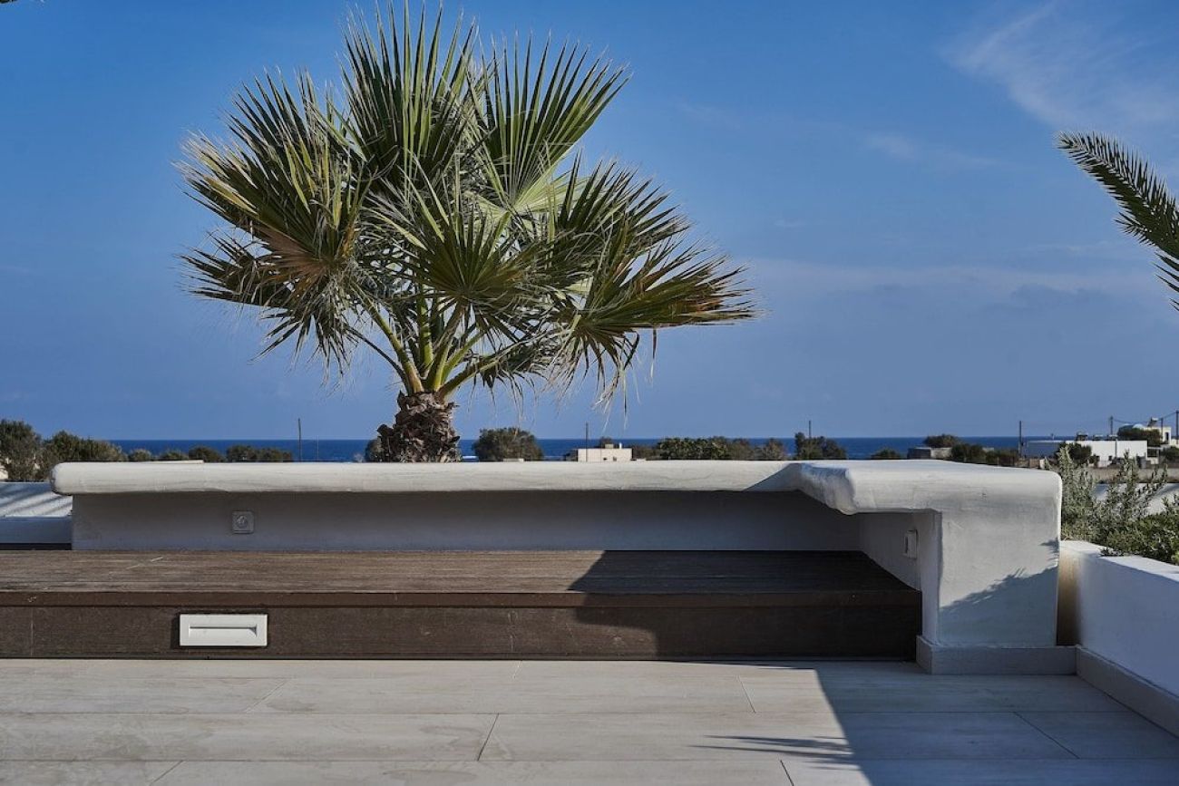 Petri Suites 2*