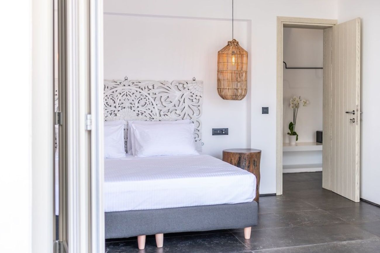 Aegean Gem Hotel 4*