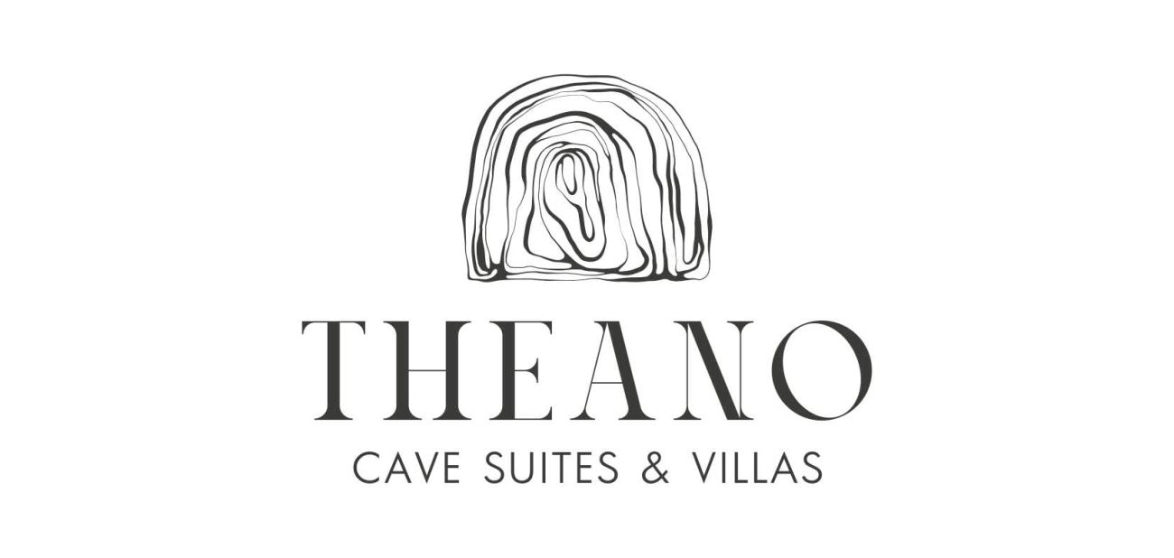 Theano Apartments Santorini