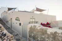 Santorini Soul