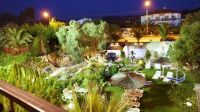 Grand Victoria 3*
