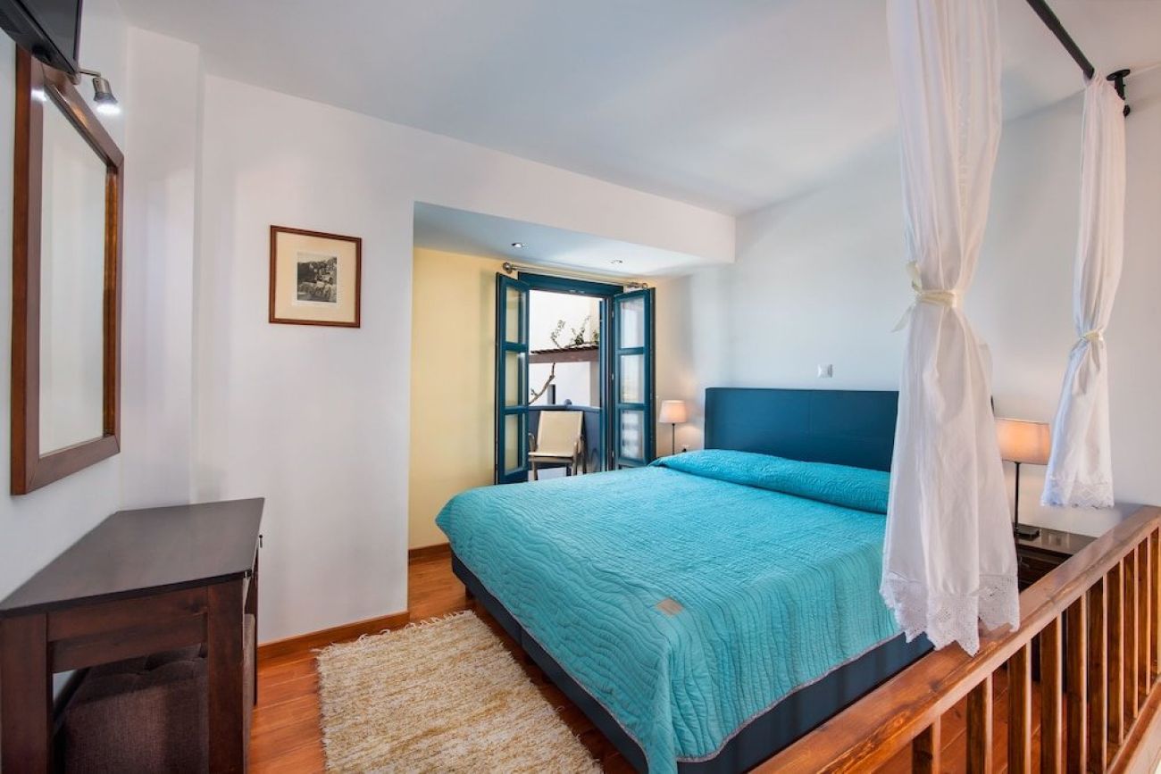 Kalimera Hotel 3*
