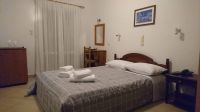 Ino Hotel Santorini