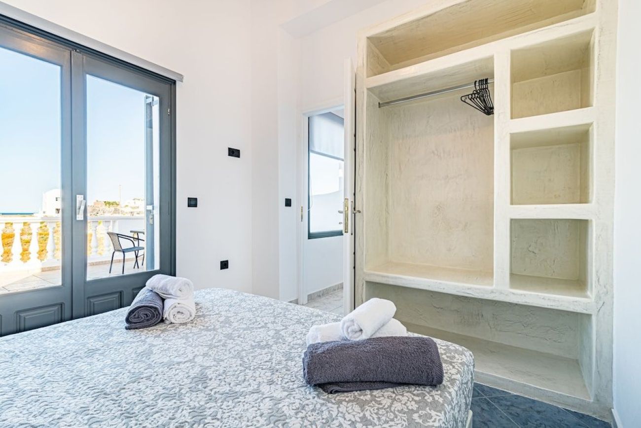 Rhenea Resort 3*