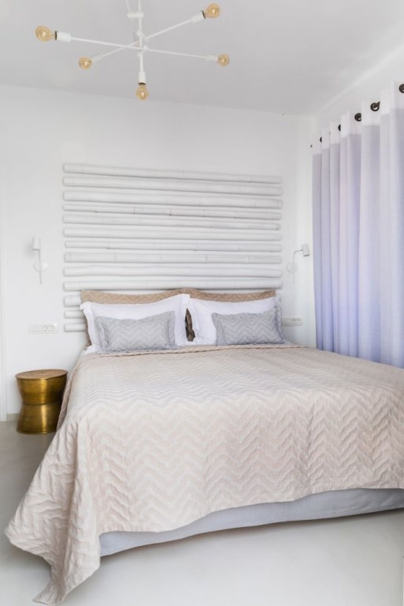 360 Caldera View Villa by Caldera Houses 3*